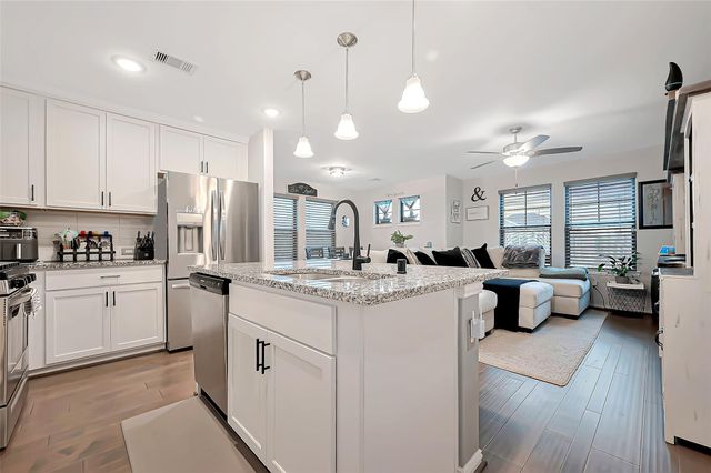 27946 Western Creek Court, Katy, TX 77494