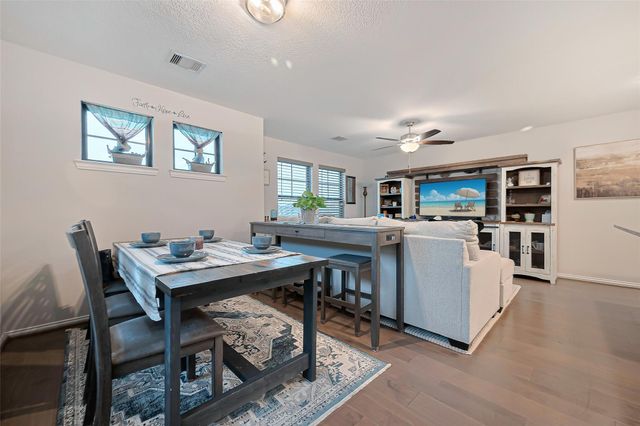 27946 Western Creek Court, Katy, TX 77494