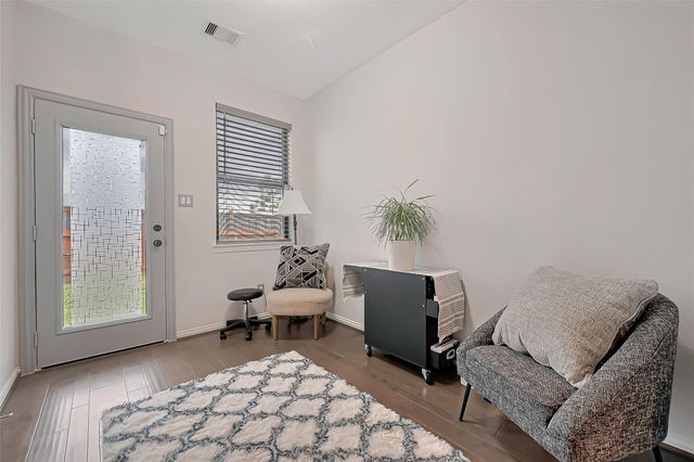 27946 Western Creek Court, Katy, TX 77494