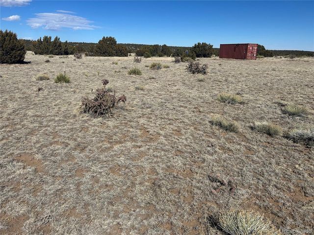 241 Greenhorn Village Ln, Walsenburg, CO 81089