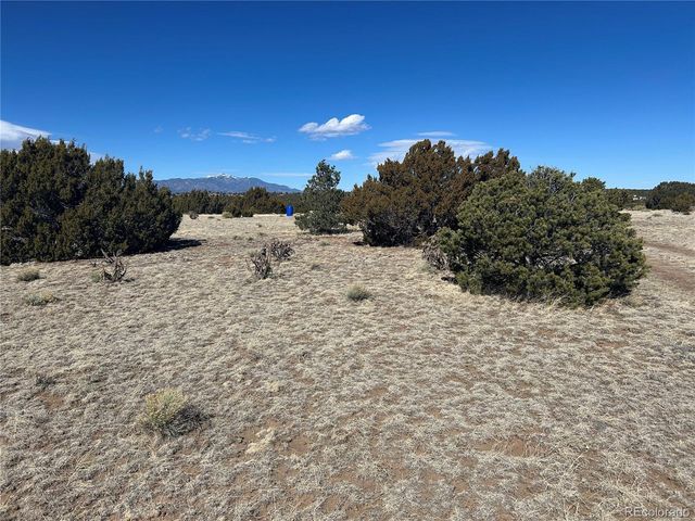 241 Greenhorn Village Ln, Walsenburg, CO 81089