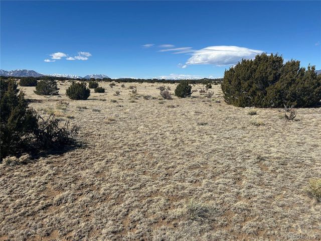 241 Greenhorn Village Ln, Walsenburg, CO 81089