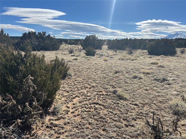 241 Greenhorn Village Ln, Walsenburg, CO 81089