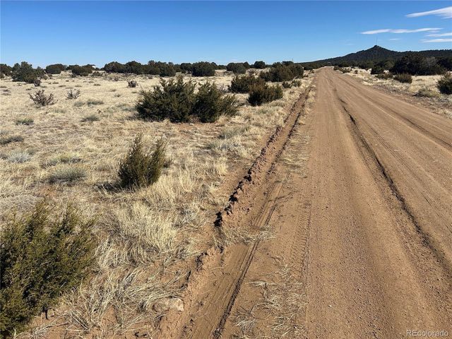 241 Greenhorn Village Ln, Walsenburg, CO 81089