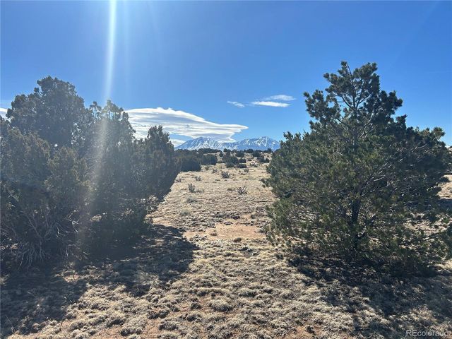 241 Greenhorn Village Ln, Walsenburg, CO 81089