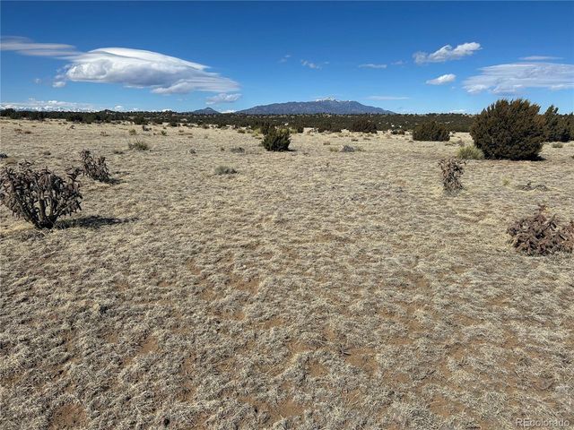 241 Greenhorn Village Ln, Walsenburg, CO 81089