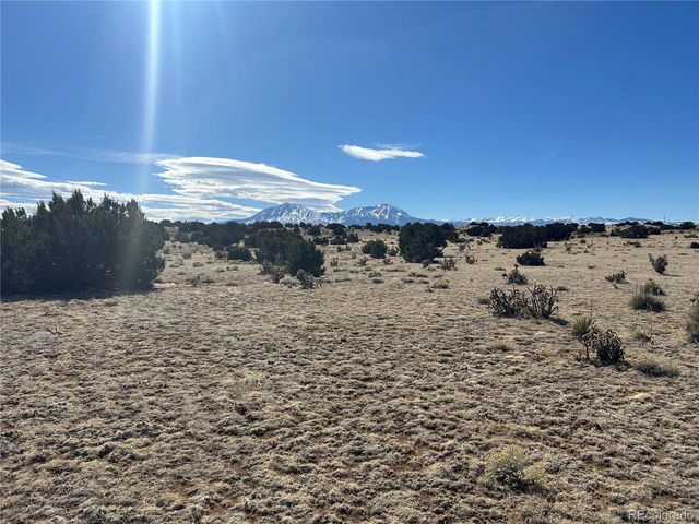 241 Greenhorn Village Ln, Walsenburg, CO 81089