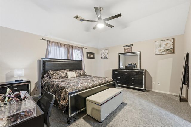 4231 Tree Moss Place, Humble, TX 77346
