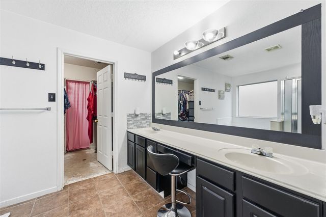 4231 Tree Moss Place, Humble, TX 77346