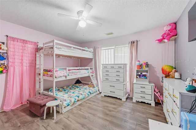 4231 Tree Moss Place, Humble, TX 77346