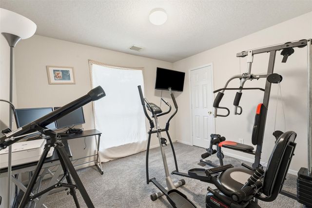 4231 Tree Moss Place, Humble, TX 77346