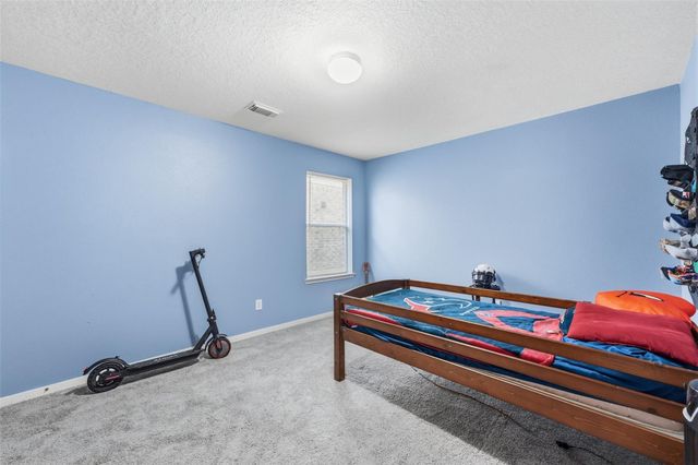 4231 Tree Moss Place, Humble, TX 77346