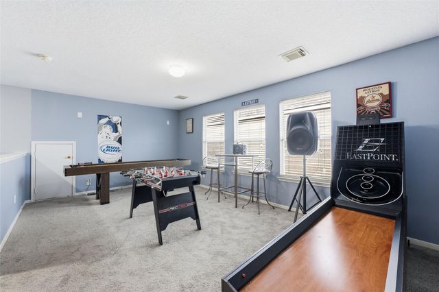 4231 Tree Moss Place, Humble, TX 77346