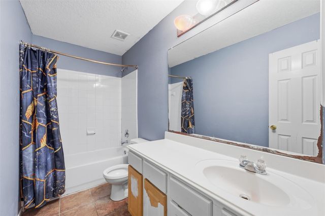 4231 Tree Moss Place, Humble, TX 77346