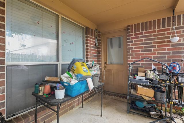 4231 Tree Moss Place, Humble, TX 77346