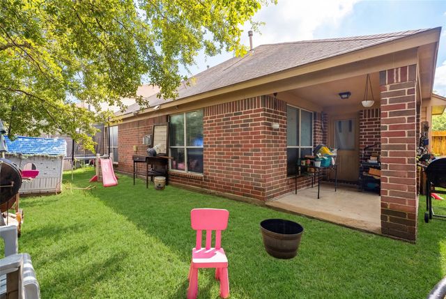 4231 Tree Moss Place, Humble, TX 77346