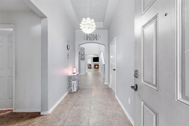 4231 Tree Moss Place, Humble, TX 77346