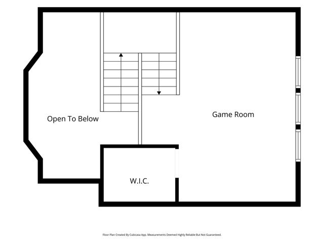 4231 Tree Moss Place, Humble, TX 77346