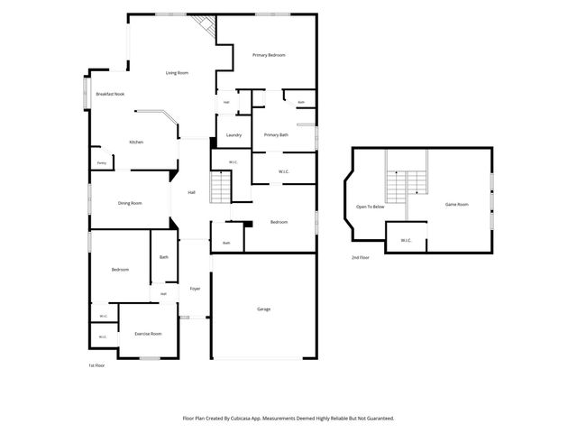 4231 Tree Moss Place, Humble, TX 77346