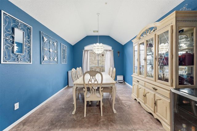 4231 Tree Moss Place, Humble, TX 77346