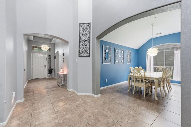 4231 Tree Moss Place, Humble, TX 77346