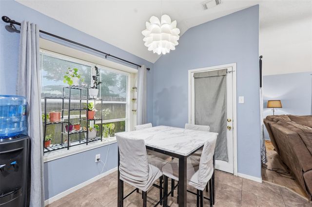 4231 Tree Moss Place, Humble, TX 77346