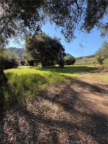 26413 N Lake Wohlford, Valley Center, CA 92082