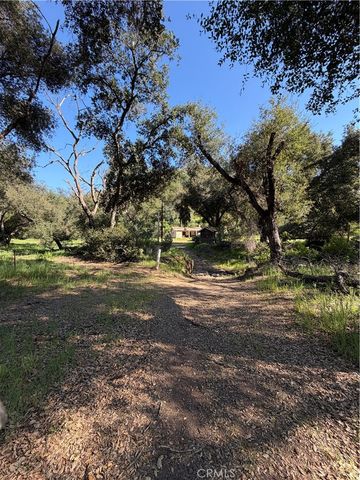 26413 N Lake Wohlford, Valley Center, CA 92082