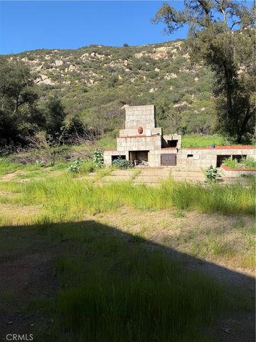 26413 N Lake Wohlford, Valley Center, CA 92082