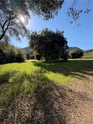 26413 N Lake Wohlford, Valley Center, CA 92082