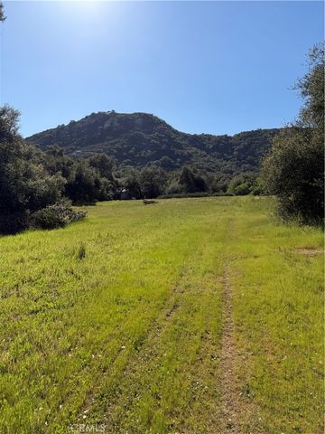 26413 N Lake Wohlford, Valley Center, CA 92082