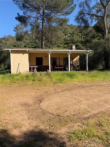 26413 N Lake Wohlford, Valley Center, CA 92082