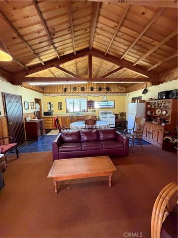 26413 N Lake Wohlford, Valley Center, CA 92082