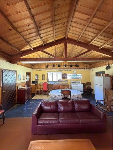 26413 N Lake Wohlford, Valley Center, CA 92082