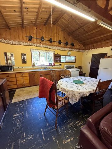 26413 N Lake Wohlford, Valley Center, CA 92082
