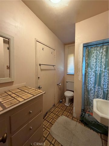 26413 N Lake Wohlford, Valley Center, CA 92082