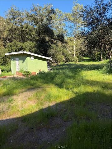 26413 N Lake Wohlford, Valley Center, CA 92082