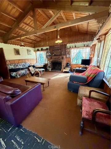 26413 N Lake Wohlford, Valley Center, CA 92082