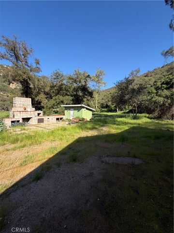 26413 N Lake Wohlford, Valley Center, CA 92082