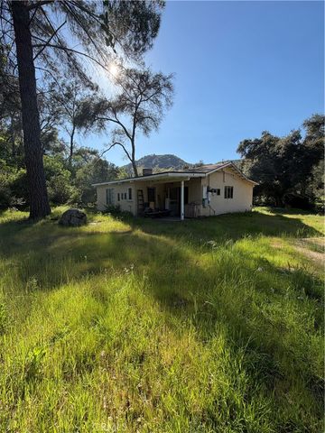 26413 N Lake Wohlford, Valley Center, CA 92082