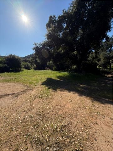 26413 N Lake Wohlford, Valley Center, CA 92082