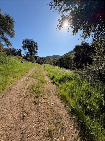 26413 N Lake Wohlford, Valley Center, CA 92082