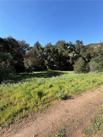 26413 N Lake Wohlford, Valley Center, CA 92082