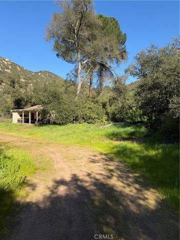 26413 N Lake Wohlford, Valley Center, CA 92082