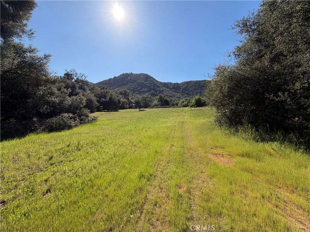 26413 N Lake Wohlford, Valley Center, CA 92082