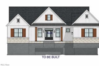 S/L 6 Andrews Lane, Willoughby Hills, OH 44092