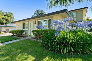 350 N 1st Street 1, Campbell, CA 95008