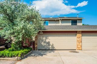 416 W Rockrimmon Boulevard B, Colorado Springs, CO 80919