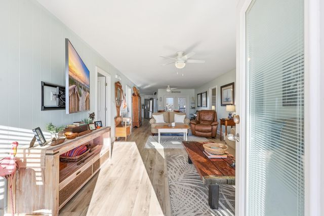 306 57th Ave. N, North Myrtle Beach, SC 29582