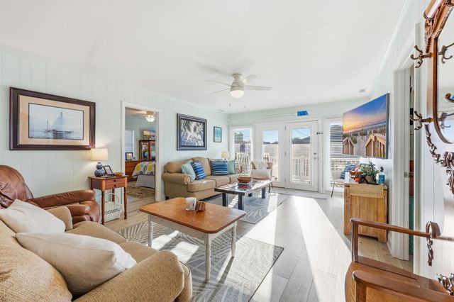 306 57th Ave. N, North Myrtle Beach, SC 29582